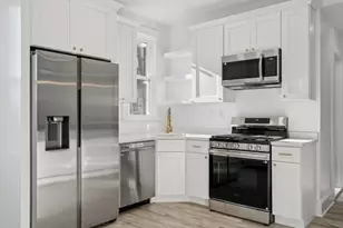 502 Gregory Ave, Weehawken, NJ 07086 - Photo 5