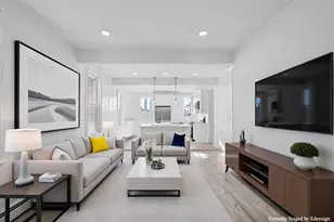 502 Gregory Ave, Weehawken, NJ 07086 - Photo 1