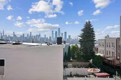 502 Gregory Ave #2, Weehawken, NJ 07086 - Photo 3