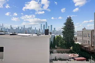 502 Gregory Ave, Weehawken, NJ 07086 - Photo 3