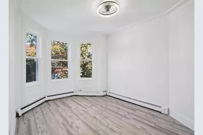 502 Gregory Ave #2, Weehawken, NJ 07086 - Photo 9