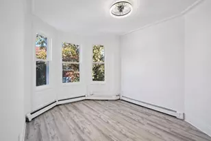 502 Gregory Ave, Weehawken, NJ 07086 - Photo 9