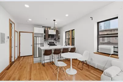25 High St #3, Jersey City, NJ 07306 - Photo 9