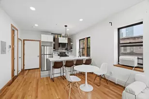25 High St, Jersey City, NJ 07306 - Photo 9