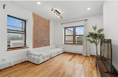 25 High St #3, Jersey City, NJ 07306 - Photo 5