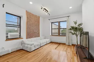 25 High St, Jersey City, NJ 07306 - Photo 5