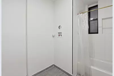 25 High St #3, Jersey City, NJ 07306 - Photo 13