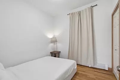 25 High St #3, Jersey City, NJ 07306 - Photo 17