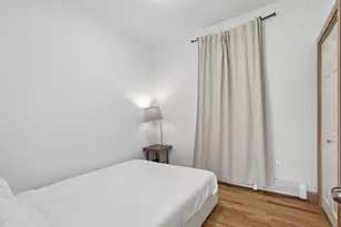 25 High St, Jersey City, NJ 07306 - Photo 17