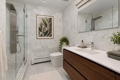 560 1st St #2, Hoboken, NJ 07030 - Photo 9
