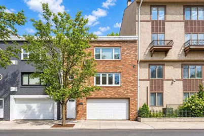 560 1st St #2, Hoboken, NJ 07030 - Photo 13