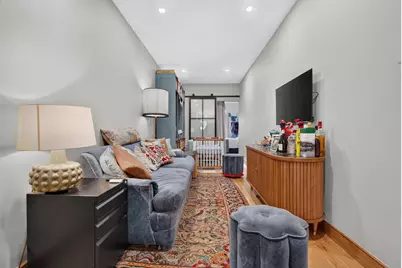 227 Monroe St #2R, Hoboken, NJ 07030 - Photo 3