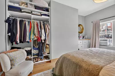 227 Monroe St #2R, Hoboken, NJ 07030 - Photo 9