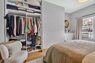 227 Monroe St, Hoboken, NJ 07030 - Photo 9
