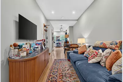 227 Monroe St #2R, Hoboken, NJ 07030 - Photo 13