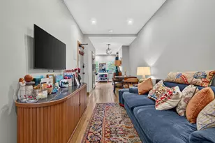 227 Monroe St, Hoboken, NJ 07030 - Photo 13