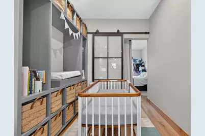 227 Monroe St #2R, Hoboken, NJ 07030 - Photo 7