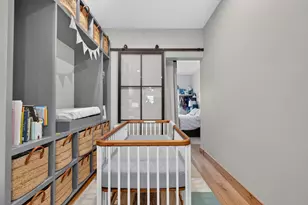 227 Monroe St, Hoboken, NJ 07030 - Photo 7