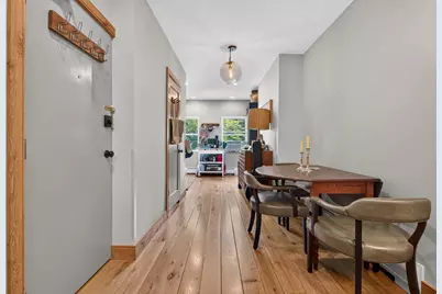 227 Monroe St #2R, Hoboken, NJ 07030 - Photo 1
