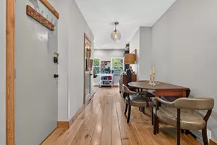227 Monroe St, Hoboken, NJ 07030 - Photo 1