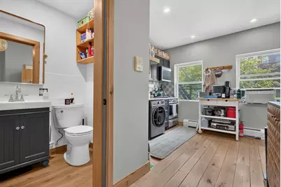 227 Monroe St #2R, Hoboken, NJ 07030 - Photo 15