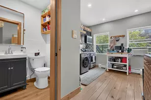 227 Monroe St, Hoboken, NJ 07030 - Photo 15