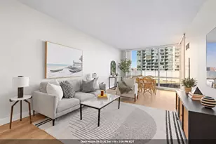 20 Newport Pkwy, Jersey City, NJ 07302 - Photo 1