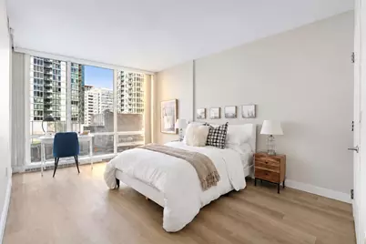 20 Newport Parkway #1010, Jersey City, NJ 07302 - Photo 13