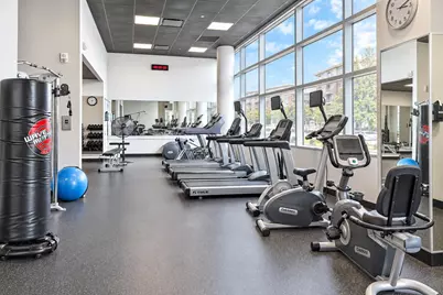 20 Newport Parkway #1010, Jersey City, NJ 07302 - Photo 19