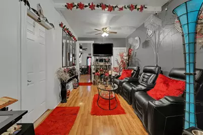 292A Virginia Ave, Jersey City, NJ 07304 - Photo 9
