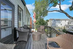 292 A Virginia Ave, Jersey City, NJ 07304 - Photo 23