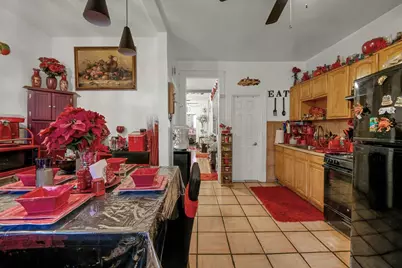292A Virginia Ave, Jersey City, NJ 07304 - Photo 5