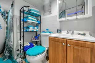 292 A Virginia Ave, Jersey City, NJ 07304 - Photo 19