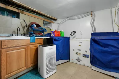 292A Virginia Ave, Jersey City, NJ 07304 - Photo 17
