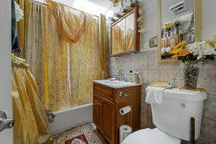292 A Virginia Ave, Jersey City, NJ 07304 - Photo 7