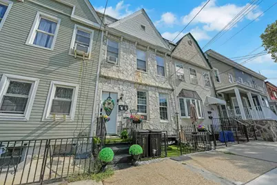 292A Virginia Ave, Jersey City, NJ 07304 - Photo 3