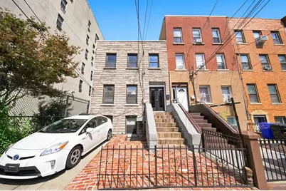 218 5th St, Jersey City, NJ 07302 - Photo 5