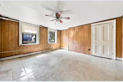218 5th St, Jersey City, NJ 07302 - Photo 21