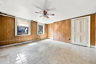 218 5th St, Jersey City, NJ 07302 - Photo 21