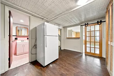 218 5th St, Jersey City, NJ 07302 - Photo 23