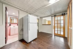 218 5th St, Jersey City, NJ 07302 - Photo 23