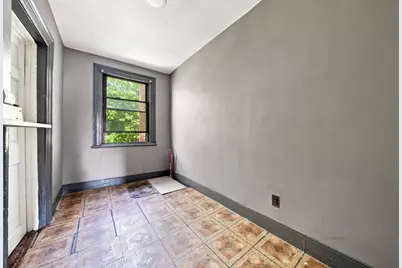 218 5th St, Jersey City, NJ 07302 - Photo 17