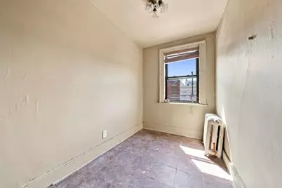 218 5th St, Jersey City, NJ 07302 - Photo 13