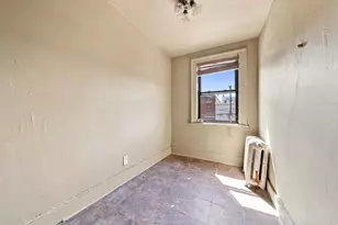 218 5th St, Jersey City, NJ 07302 - Photo 13
