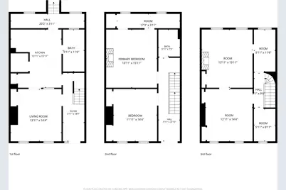 218 5th St, Jersey City, NJ 07302 - Photo 31
