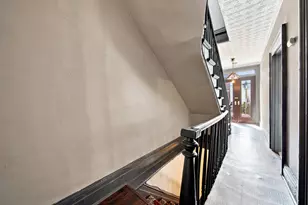 218 5th St, Jersey City, NJ 07302 - Photo 7