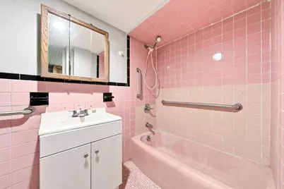 218 5th St, Jersey City, NJ 07302 - Photo 25