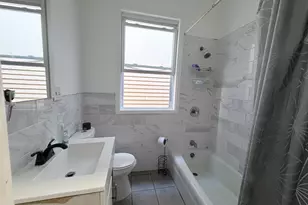 512 56th St, West New York, NJ 07093 - Photo 3
