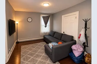 512 56th St #2, West New York, NJ 07093 - Photo 5