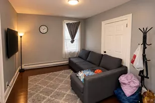 512 56th St, West New York, NJ 07093 - Photo 5